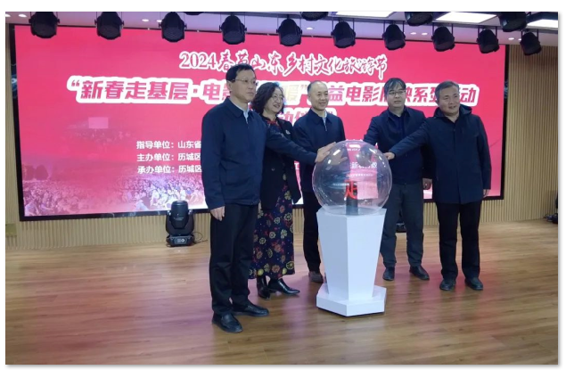 1706670007.png image.png