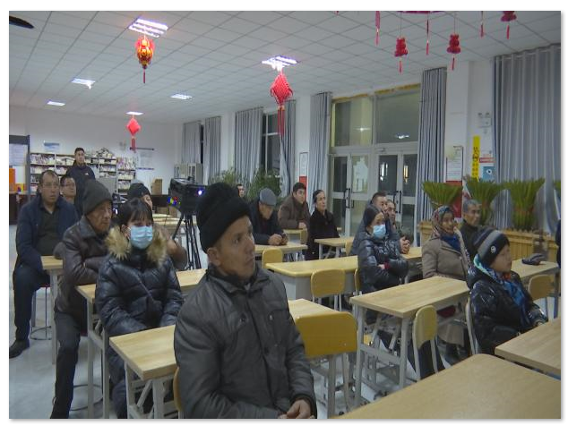 1706670037.png image.png