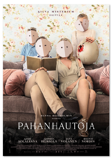 1706673284.png image.png