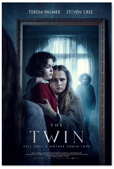 1706673297.png image.png