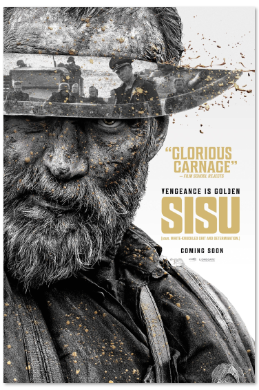 1706673314.png image.png