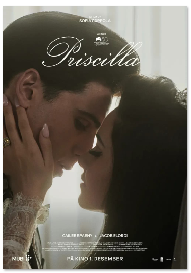 1706673376.png image.png