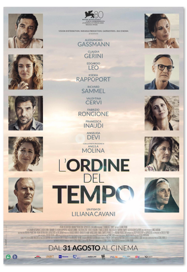 1706673391.png image.png