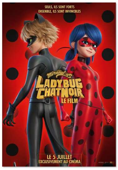 1706673722.png image.png