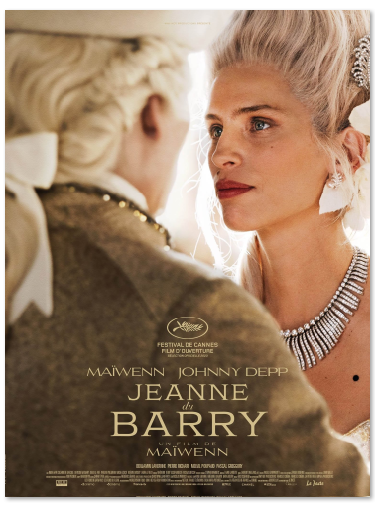 1706673740.png image.png