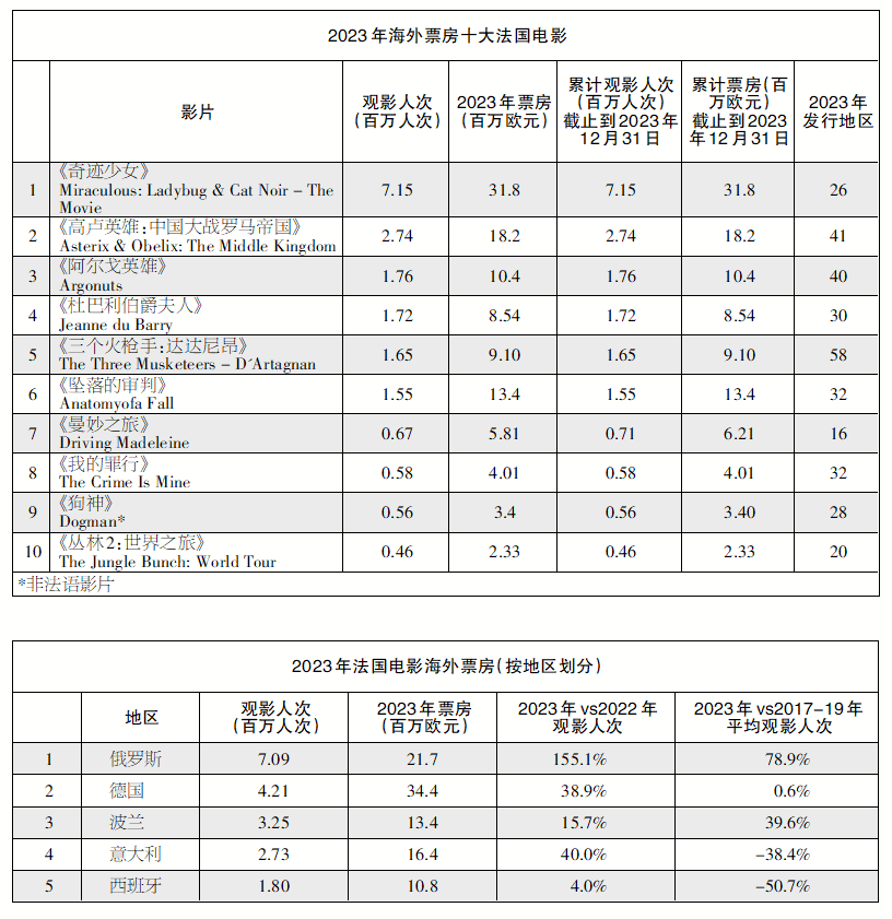 1706673764.png 1706673764.png