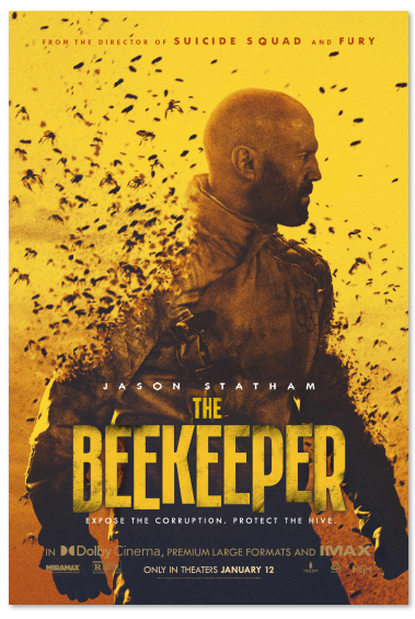 1706673840.png image.png