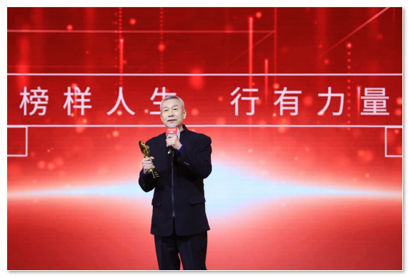 1706673967.png image.png