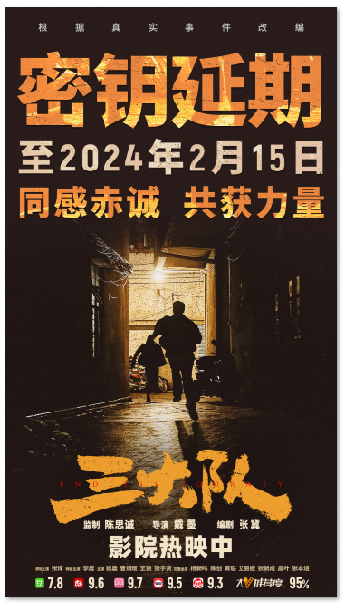 1706673994.png image.png