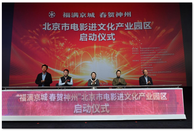 1706674292.png image.png