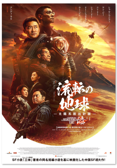 1706674428.png image.png