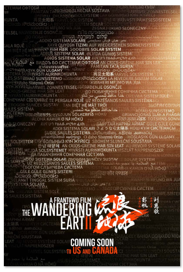 1706674559.png image.png