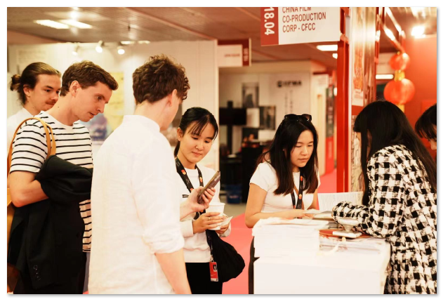 1706674604.png image.png