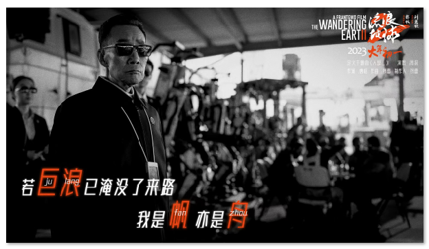 1706674749.png image.png