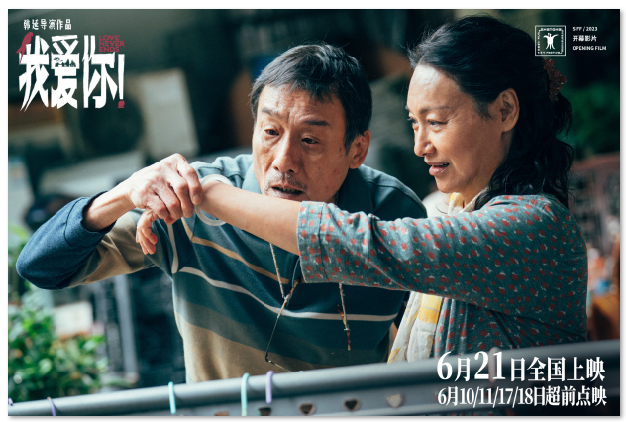 1706674782.png image.png