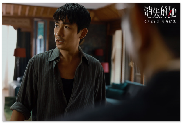 1706674802.png image.png