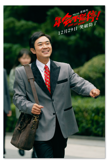 1706674832.png image.png