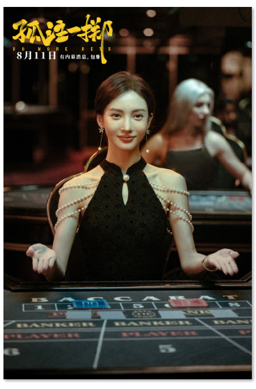 1706674850.png image.png