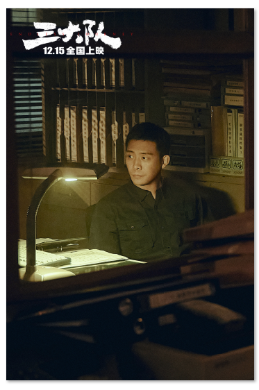 1706674857.png image.png