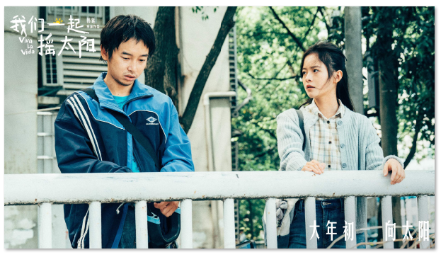 1706674972.png image.png