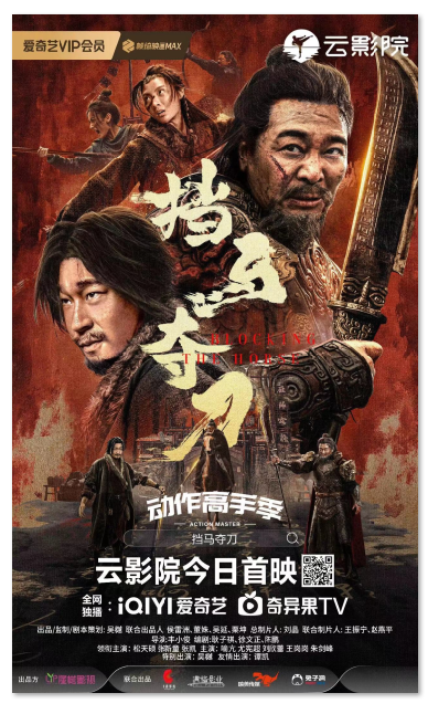 1706675159.png image.png