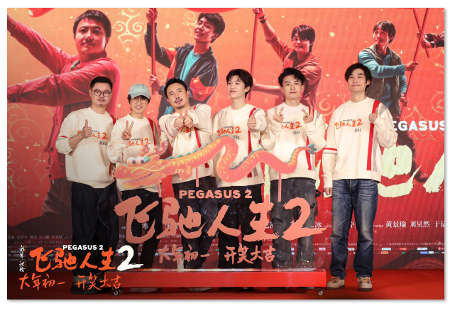 1706675211.png image.png