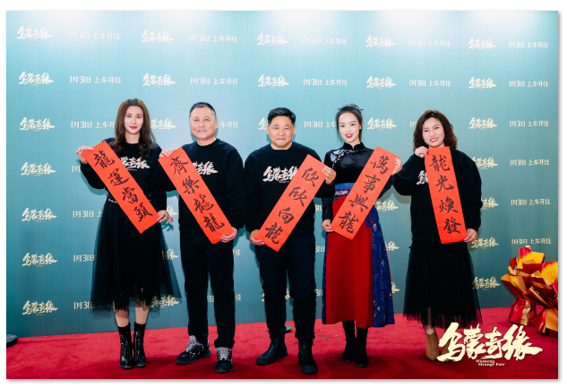 1706675260.png image.png