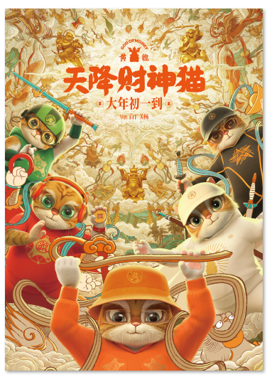 1706675293.png image.png