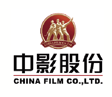 1706675343.png 1706675343.png