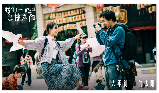 1706675386.png image.png