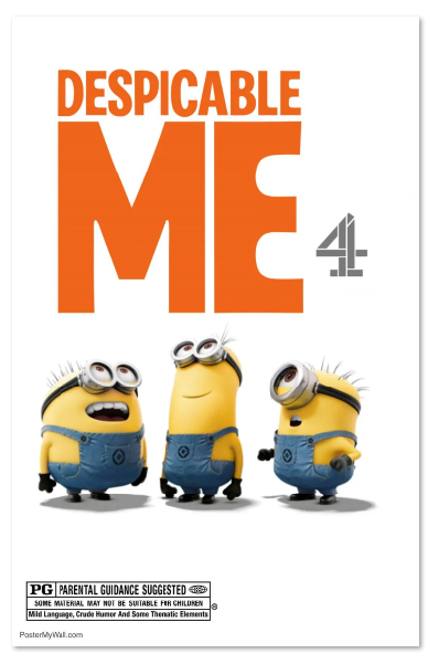 1706675483.png image.png