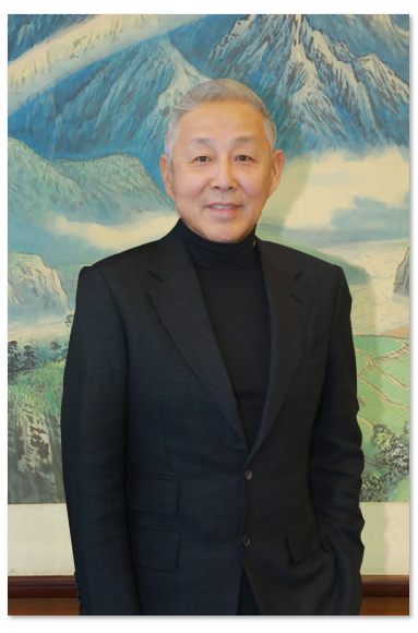 1707276724.png image.png