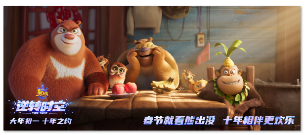 1707276803.png image.png