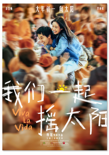 1707276883.png image.png