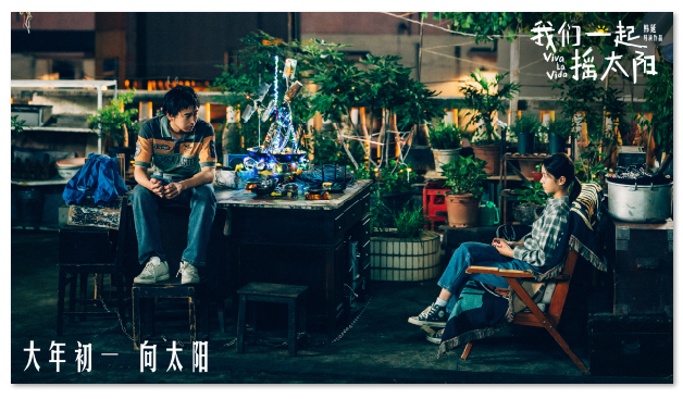 1707276911.png image.png