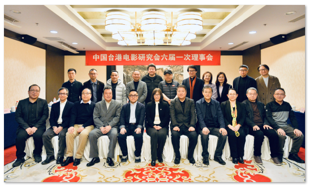 1707286913.png image.png