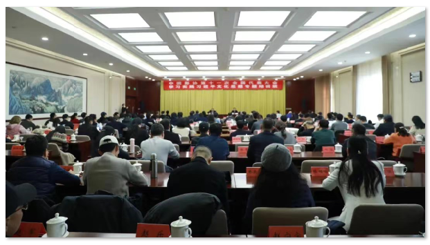 1707286958.png image.png