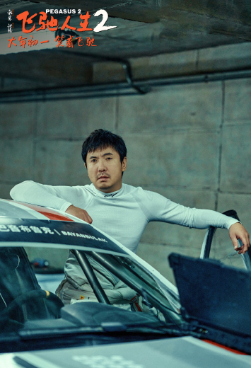 1707287243.png image.png