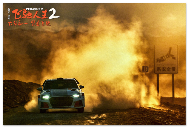 1707287278.png image.png