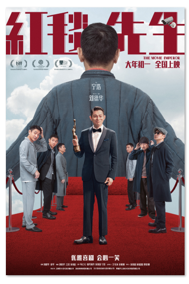 1707287583.png image.png