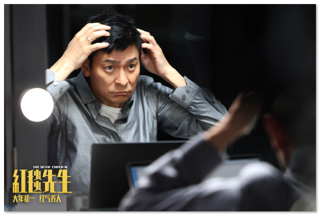 1707287613.png image.png