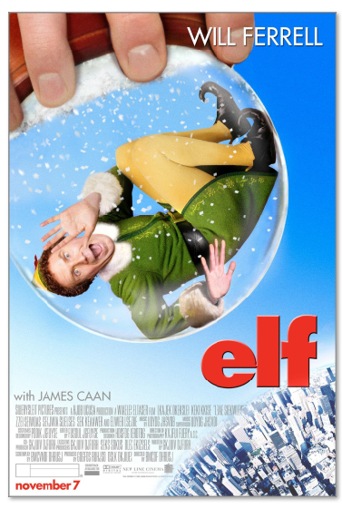 1707287710.png image.png