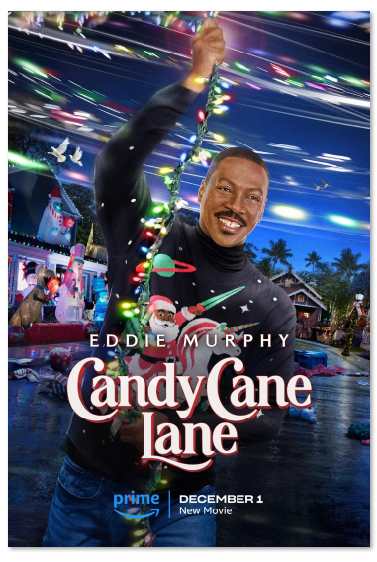 1707287720.png image.png