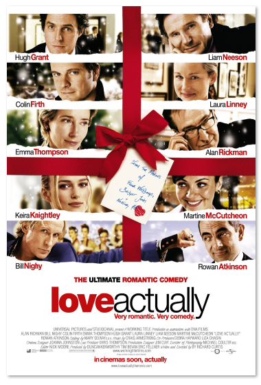 1707287729.png image.png