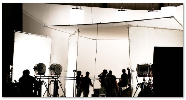 1707287803.png image.png