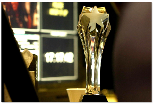 1707287880.png image.png