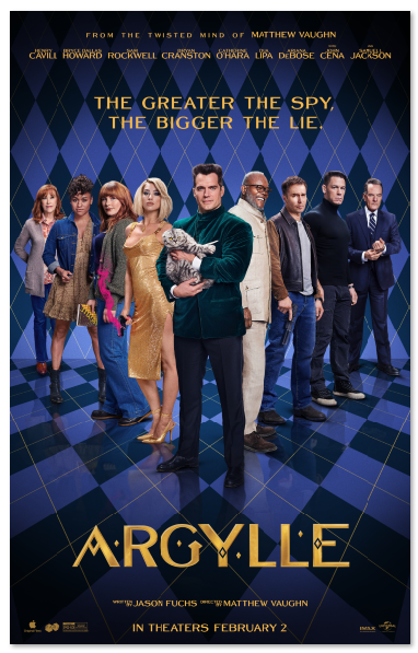 1707287944.png image.png