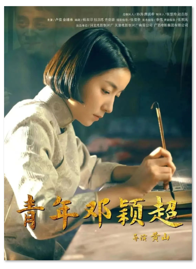 1707288120.png image.png