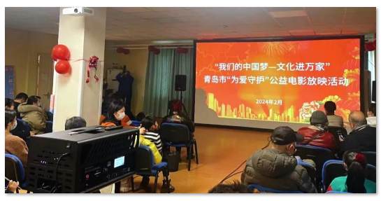 1707288219.png image.png