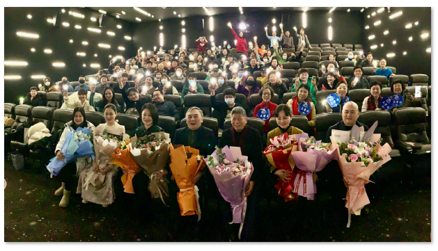 1707288295.png image.png